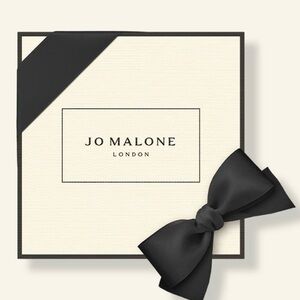 Jo Malone Wood Sage & Sea Salt Body Cream
